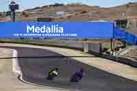 Laguna-Seca;event-digital-images;motorbikes;no-limits;peter-wileman-photography;trackday;trackday-digital-images